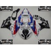 09-14 BMW S1000RR DESIGN 12